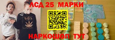 молекула духа Будённовск