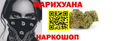 не бодяженный Бугуруслан