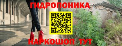 не бодяженный Бугуруслан